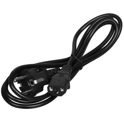 Блок питания ExeGate XP450 [EX219461RUS-S] черный thumb 6