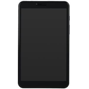 KENSHI 8" Планшет KENSHI Pad Lite E58 LTE 64 ГБ серый, фото 2