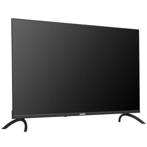 Centek 40" (102 см) Телевизор Centek CT-TV0021-40 черный, фото 3