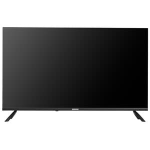 Centek 40" (102 см) Телевизор Centek CT-TV0021-40 черный, фото 2