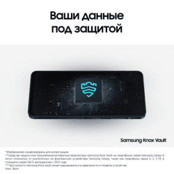 Samsung 6.7" Смартфон Samsung Galaxy A06 64 ГБ черный, фото 24