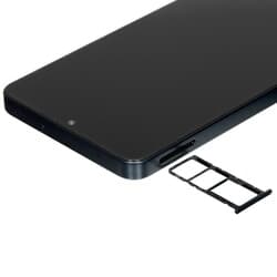 Samsung 6.7" Смартфон Samsung Galaxy A06 64 ГБ черный, фото 8
