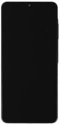 Samsung 6.7" Смартфон Samsung Galaxy A06 64 ГБ черный, фото 2