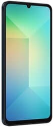 Samsung 6.7" Смартфон Samsung Galaxy A06 64 ГБ черный, фото 14