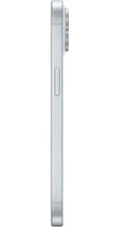 Apple 6.1" Смартфон Apple iPhone 15 128 ГБ голубой, фото 6