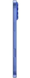 Apple 6.7" Смартфон Apple iPhone 16 Plus 256 ГБ голубой, фото 5