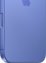 Apple 6.7" Смартфон Apple iPhone 16 Plus 256 ГБ голубой, фото 4