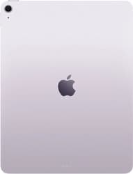 Apple 13" Планшет Apple iPad Air (M3) 5G 512 ГБ фиолетовый, фото 2
