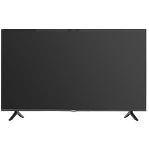 Blackton 40" (102 см) Телевизор Blackton Bt 40FS32B черный, фото 2