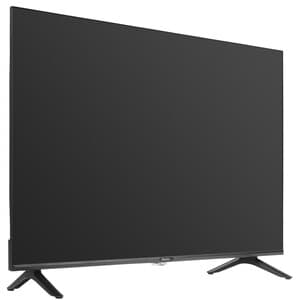 Blackton 40" (102 см) Телевизор Blackton Bt 40FS32B черный, фото 3