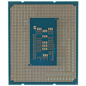 Процессор Intel Core i3-14100 OEM thumb 2