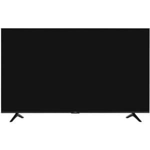 Xiaomi 65" (163 см) Телевизор Xiaomi TV A 65 2026 черный, фото 2