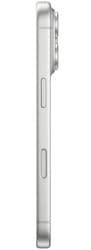 Apple 6.3" Смартфон Apple iPhone 17 Pro 256 ГБ серебристый, фото 4