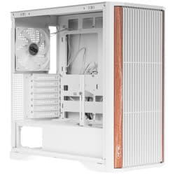 Корпус Raijintek AGOS MAX-MS4 [0R20B00262] белый thumb 12