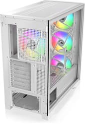 Корпус Raijintek AGOS MAX-MS4 [0R20B00262] белый thumb 19