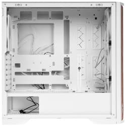 Корпус Raijintek AGOS MAX-MS4 [0R20B00262] белый thumb 11