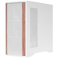 Корпус Raijintek AGOS MAX-MS4 [0R20B00262] белый thumb 5