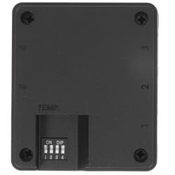 Корпус Thermaltake DistroCase 350P [CA-1Q8-00M1WN-00] черный thumb 16