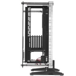 Корпус Thermaltake DistroCase 350P [CA-1Q8-00M1WN-00] черный thumb 3