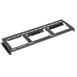 Корпус Thermaltake DistroCase 350P [CA-1Q8-00M1WN-00] черный thumb 18