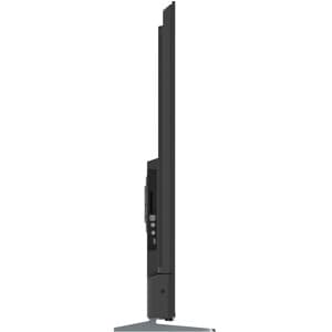 Haier 65" (165 см) Телевизор Haier 65 Mini LED M4 серебристый, фото 3