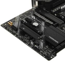 Материнская плата MSI MAG B550 TOMAHAWK MAX WIFI thumb 6