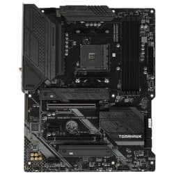 Материнская плата MSI MAG B550 TOMAHAWK MAX WIFI thumb 2