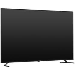 Harper 65" (164 см) Телевизор Harper 65U770TS черный, фото 2