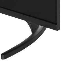 Harper 65" (164 см) Телевизор Harper 65U770TS черный, фото 3