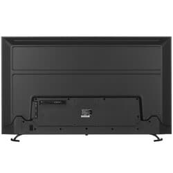 Harper 65" (164 см) Телевизор Harper 65U770TS черный, фото 8