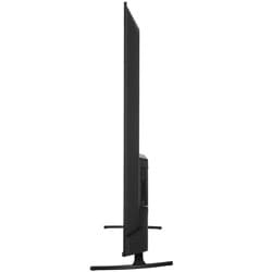 Harper 65" (164 см) Телевизор Harper 65U770TS черный, фото 4