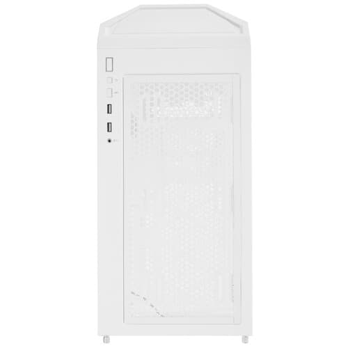 Корпус LIAN LI LANCOOL 215 [G99.LAN215W.R0] белый thumb 7