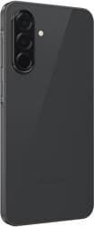 Samsung 6.7" Смартфон Samsung Galaxy A36 128 ГБ черный, фото 15