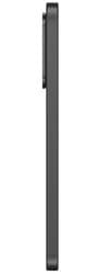 Samsung 6.7" Смартфон Samsung Galaxy A36 128 ГБ черный, фото 18
