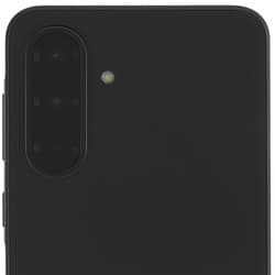 Samsung 6.7" Смартфон Samsung Galaxy A36 128 ГБ черный, фото 6