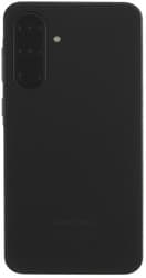 Samsung 6.7" Смартфон Samsung Galaxy A36 128 ГБ черный, фото 3