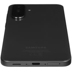 Samsung 6.7" Смартфон Samsung Galaxy A36 128 ГБ черный, фото 7