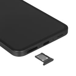 Samsung 6.7" Смартфон Samsung Galaxy A36 128 ГБ черный, фото 8