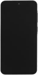 Samsung 6.7" Смартфон Samsung Galaxy A36 128 ГБ черный, фото 2