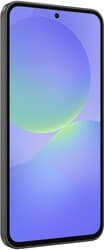 Samsung 6.7" Смартфон Samsung Galaxy A36 128 ГБ черный, фото 12