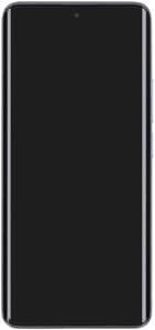 Xiaomi 6.67" Смартфон Xiaomi Redmi Note 14 Pro+ 5G 256 ГБ фиолетовый, фото 2
