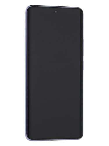 Xiaomi 6.67" Смартфон Xiaomi Redmi Note 14 Pro+ 5G 256 ГБ фиолетовый, фото 4