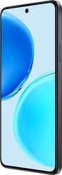 HONOR 6.77" Смартфон HONOR X8d 256 ГБ черный, фото 15