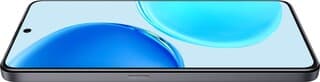 HONOR 6.77" Смартфон HONOR X8d 256 ГБ черный, фото 17