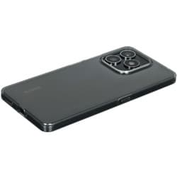 HONOR 6.77" Смартфон HONOR X8d 256 ГБ черный, фото 9