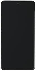 HONOR 6.77" Смартфон HONOR X8d 256 ГБ черный, фото 2