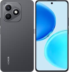 HONOR 6.77" Смартфон HONOR X8d 256 ГБ черный, фото 13
