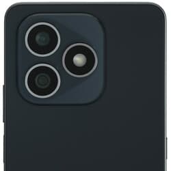 HONOR 6.77" Смартфон HONOR X8d 256 ГБ черный, фото 6