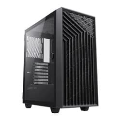 Корпус Zircon Tropez BK  черный thumb 14