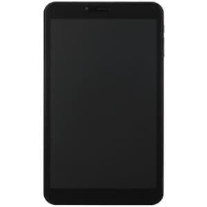 KENSHI 8" Планшет KENSHI Pad Lite E48 LTE 64 ГБ серый, фото 2